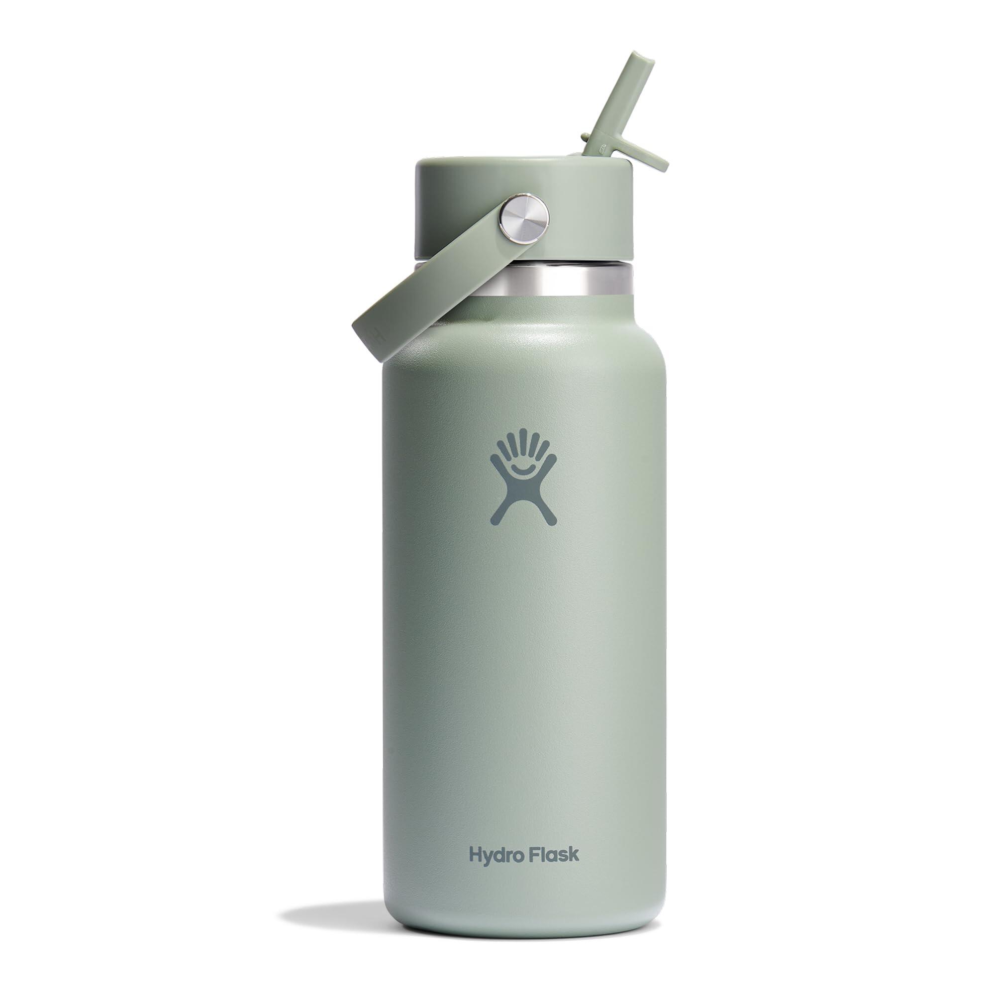 HYDRO FLASK picture