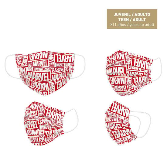 MARVEL picture