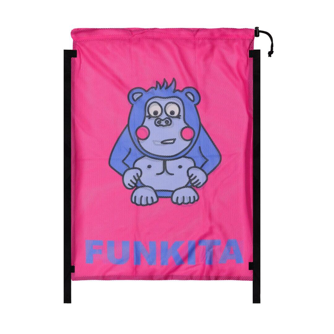 FUNKITA picture