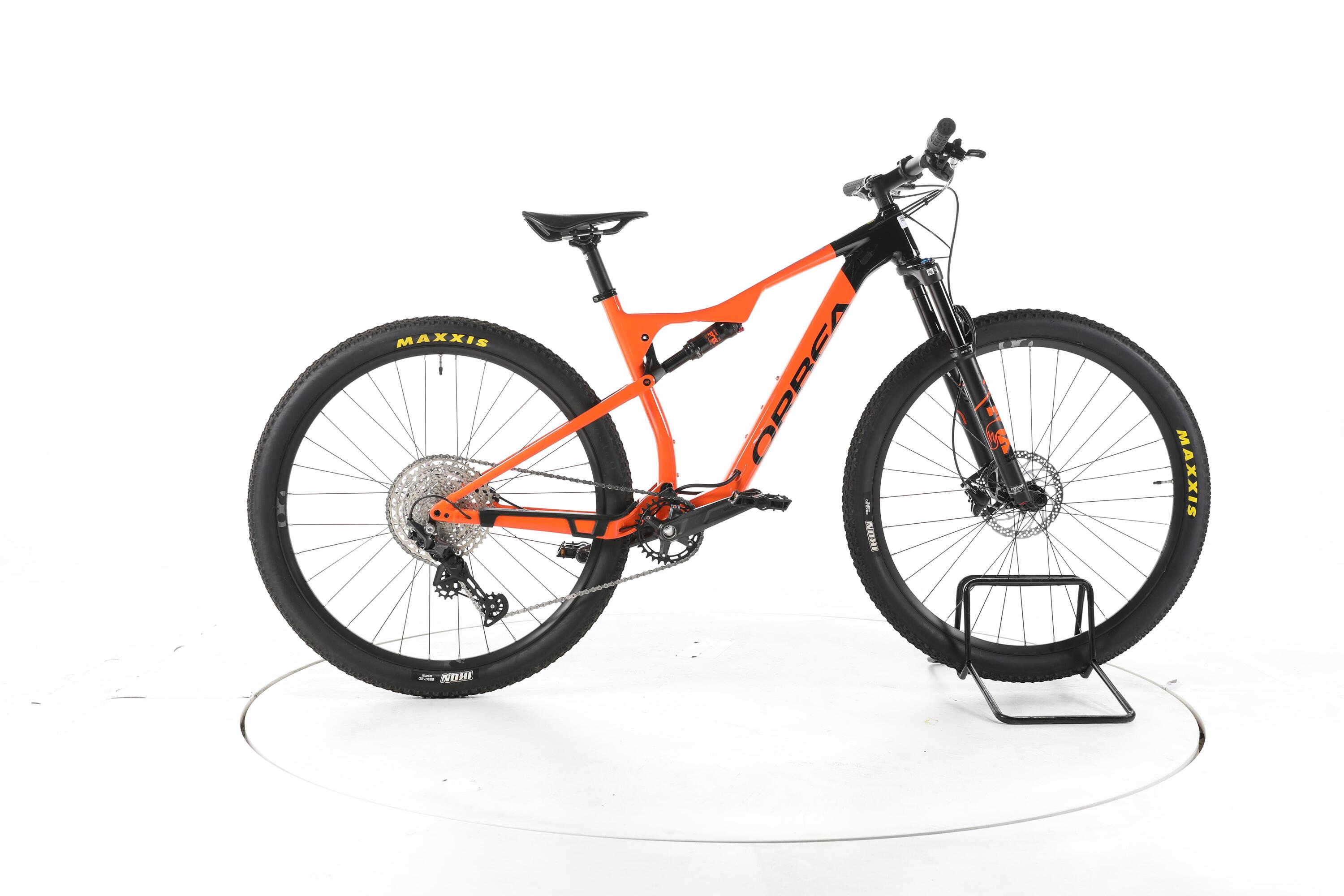 ORBEA picture