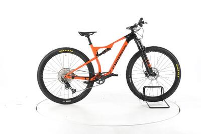 Ricondizionata · Orbea OIZ H30 · Ottime condizioni