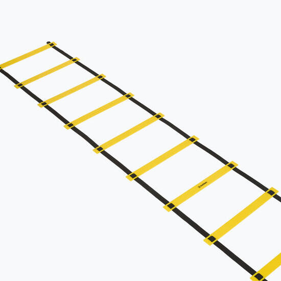 Koordinationsleiter OneTeam S-AG LADDER 6M