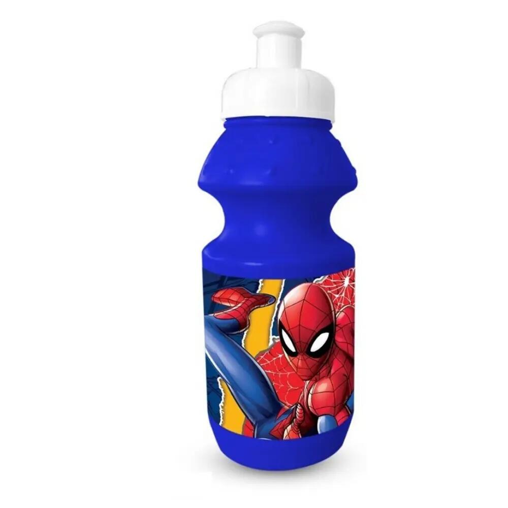 SPIDERMAN picture