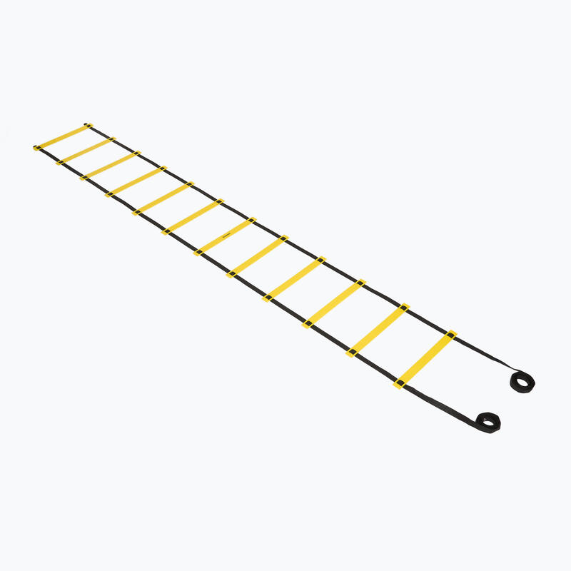 Scara de coordonare OneTeam S-AG LADDER 6M