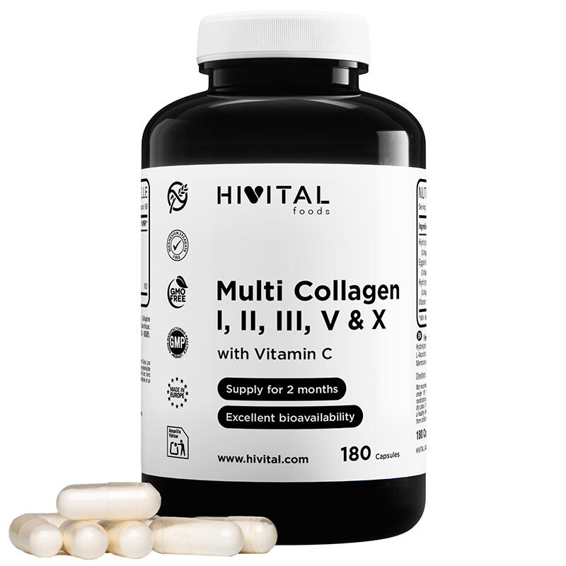 HIVITAL picture