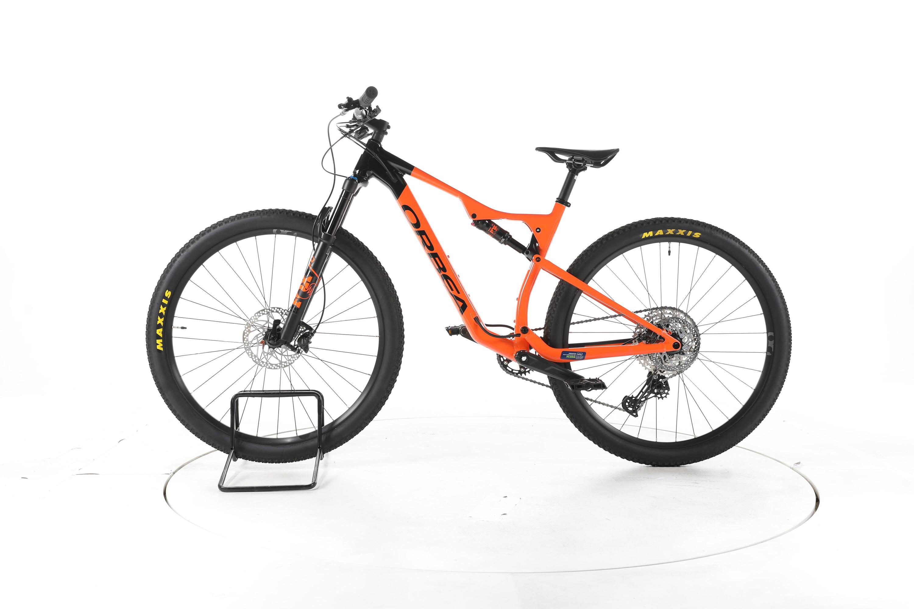 Ricondizionata · Orbea OIZ H30 · Ottime condizioni 6/7