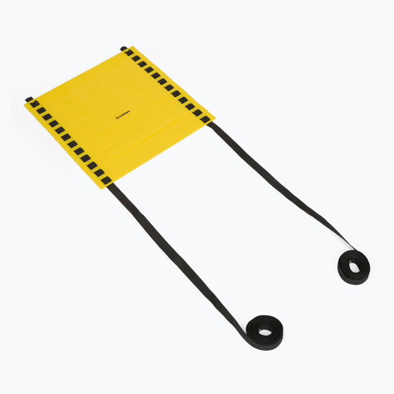 Scara de coordonare OneTeam S-AG LADDER 6M