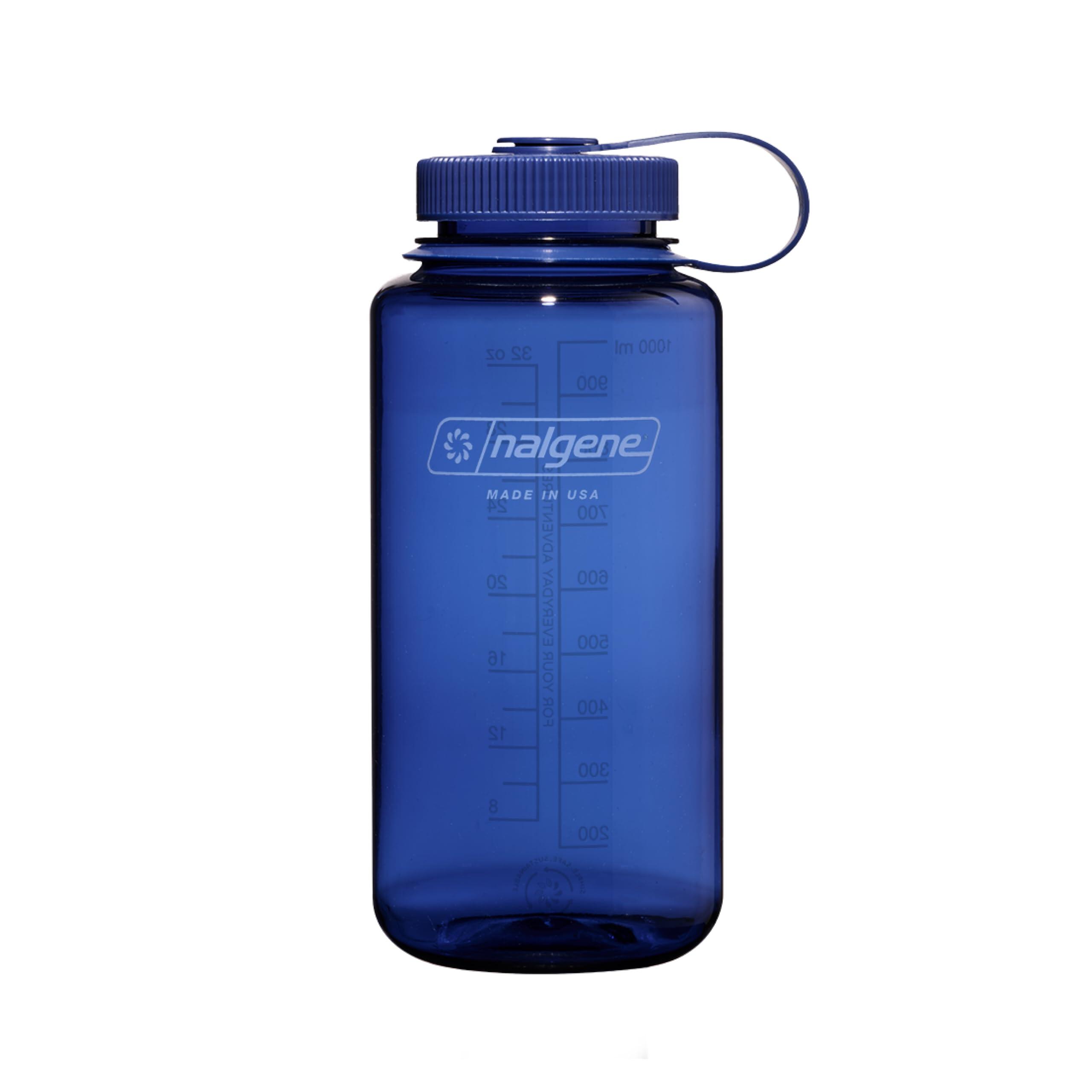 NALGENE picture