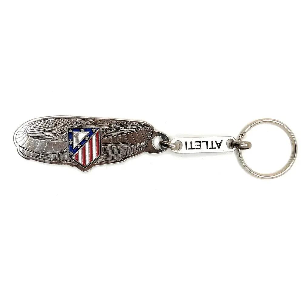 ATLETICO MADRID  picture