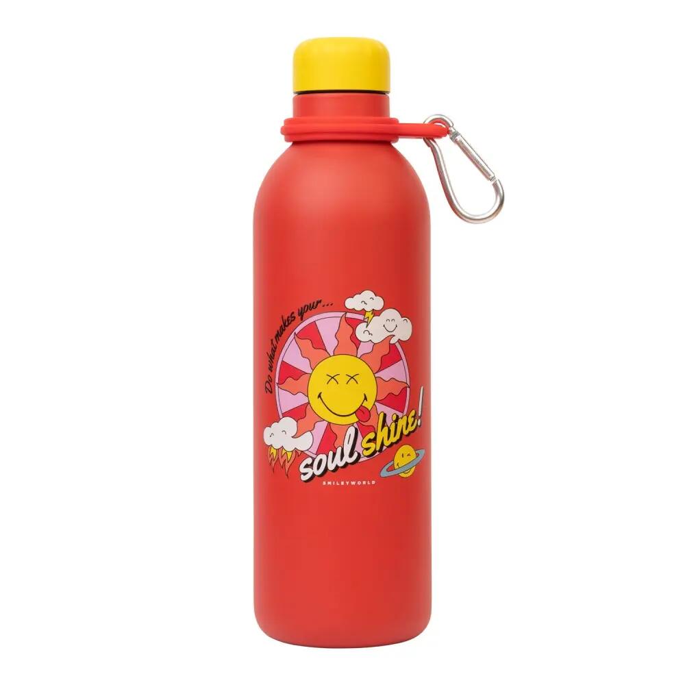 CYP BRANDS picture