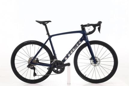 Refurbished Rennrad · Emonda SL 7 Di2 12V · Sehr guter Zustand