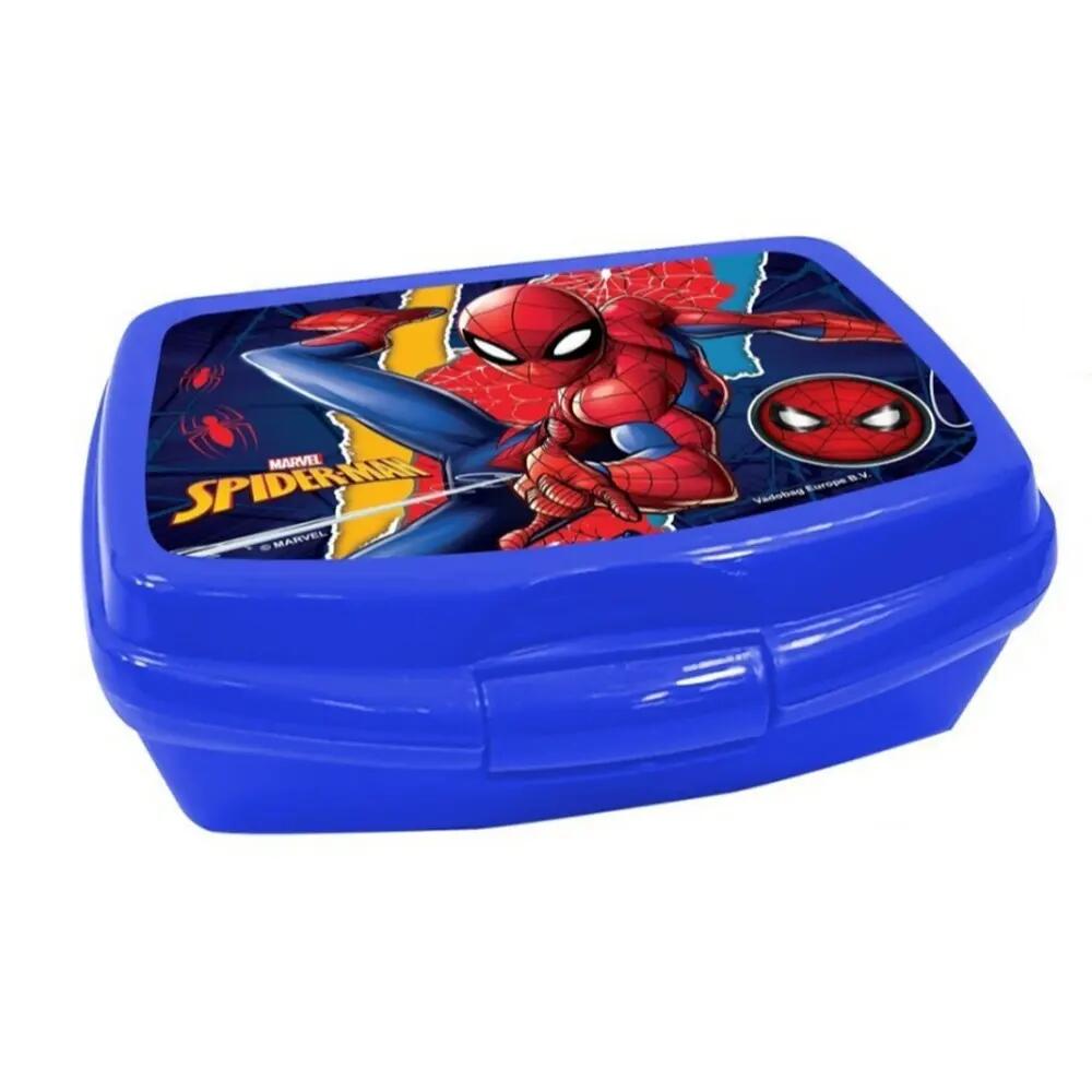 SPIDERMAN picture