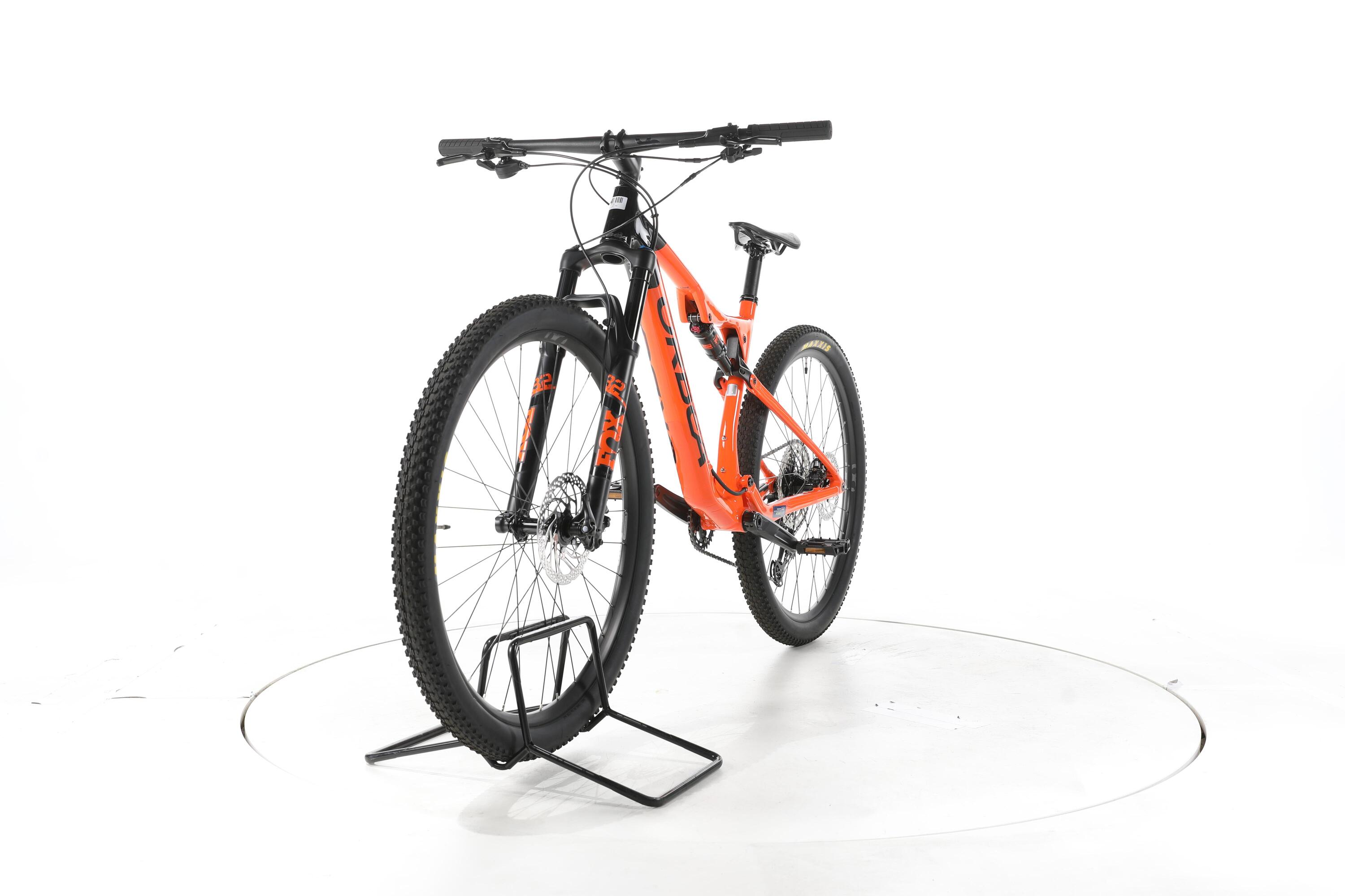 Ricondizionata · Orbea OIZ H30 · Ottime condizioni 4/7