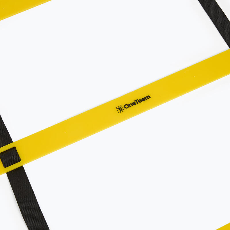 Scara de coordonare OneTeam S-AG LADDER 6M