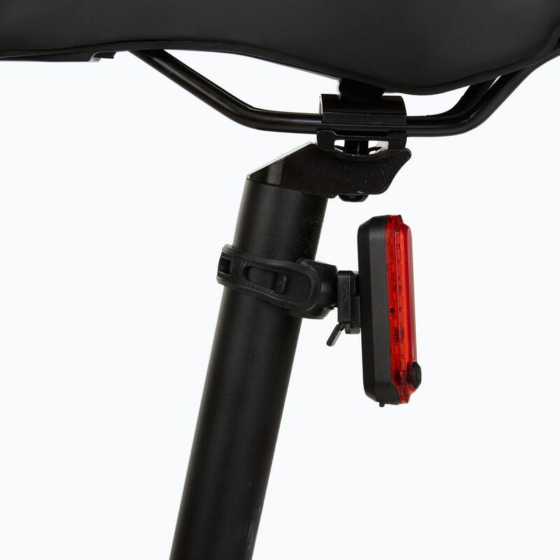 Bicicletă urbană pliabilă ATTABO Breve 2.1