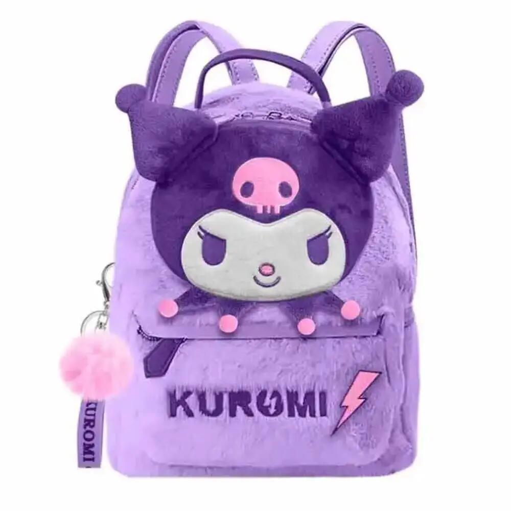 KIDS LICENSING picture