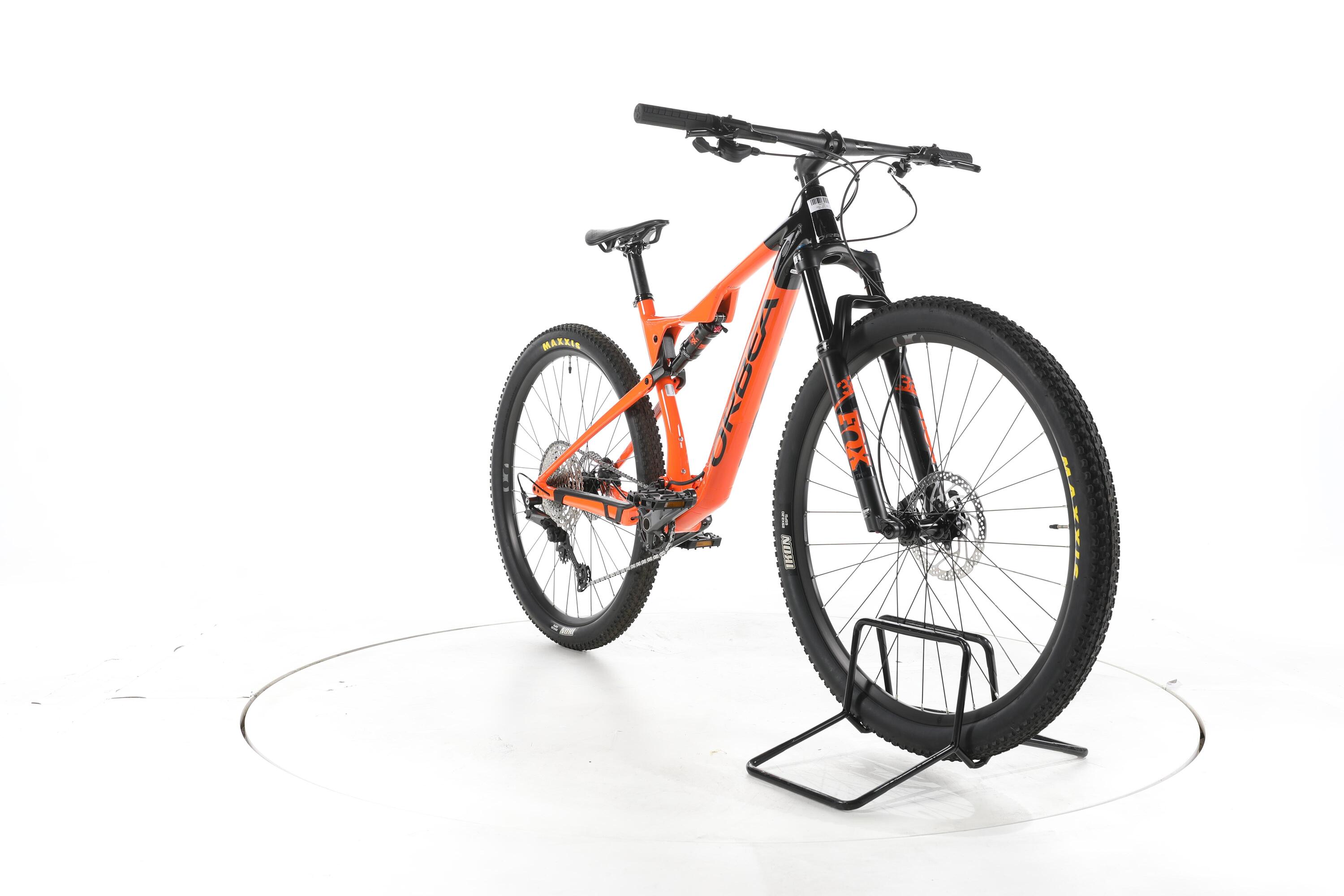 Ricondizionata · Orbea OIZ H30 · Ottime condizioni 3/7