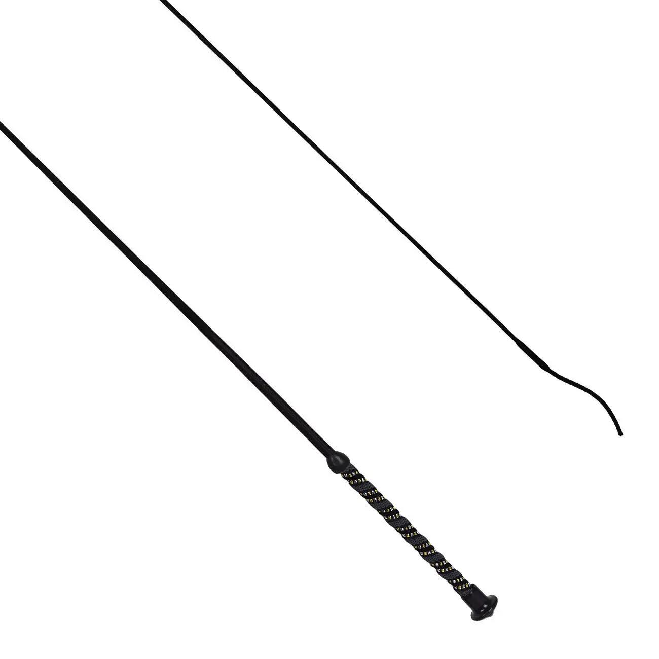 Frustino da dressage York Kristi 2/2