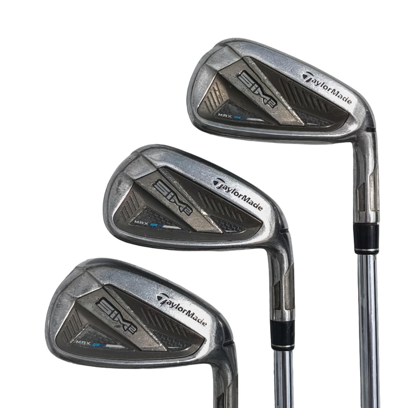 TAYLORMADE picture