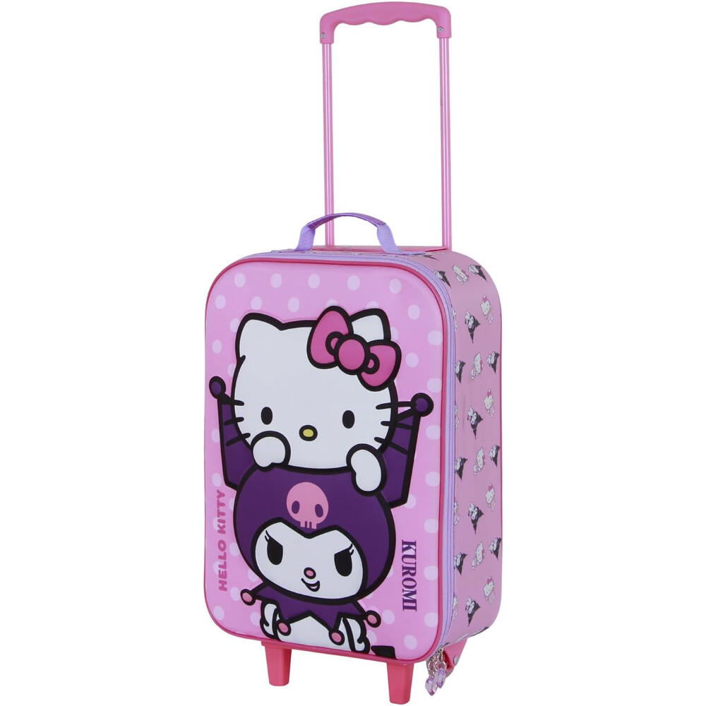 HELLO KITTY picture