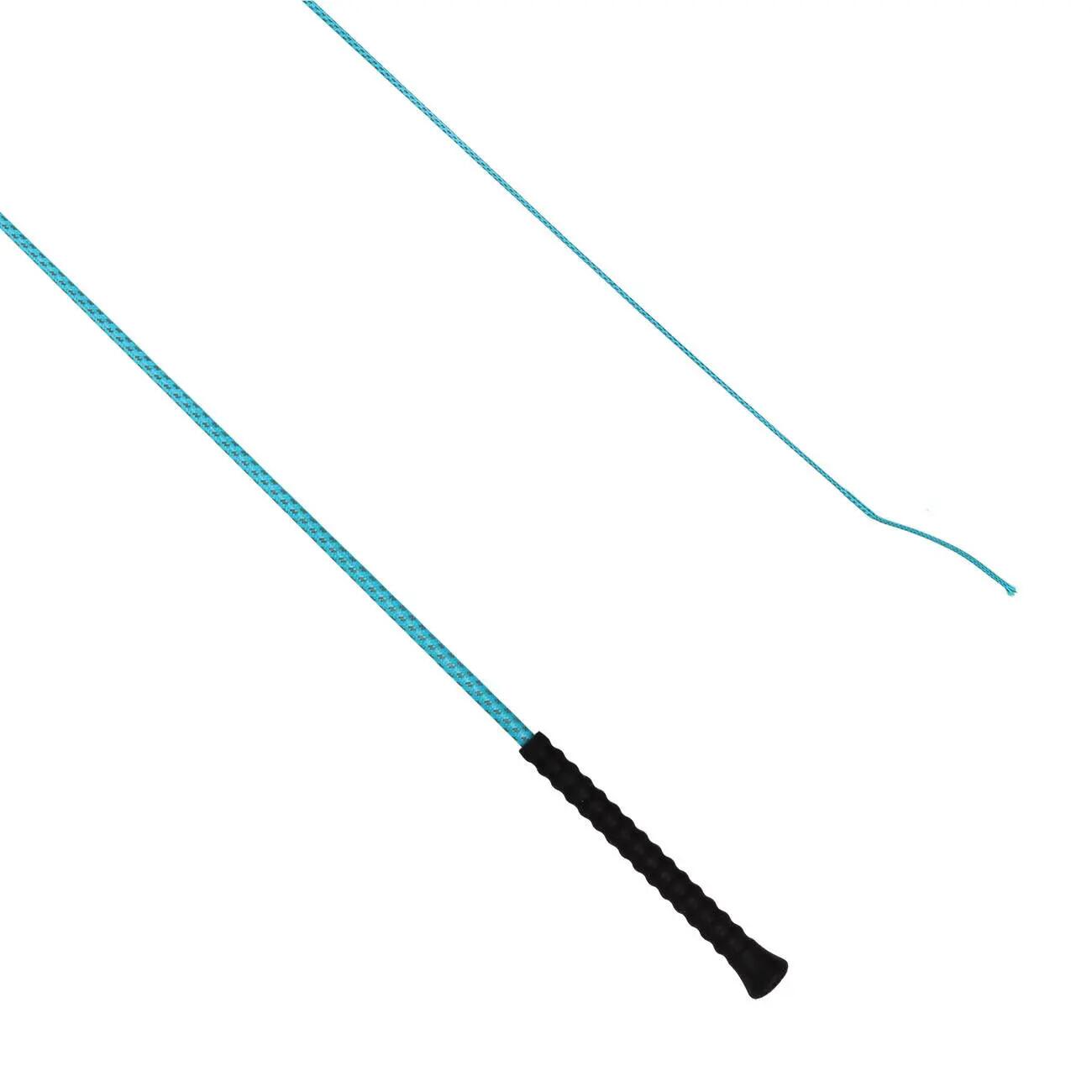 Frustino da dressage York Neon 2/2