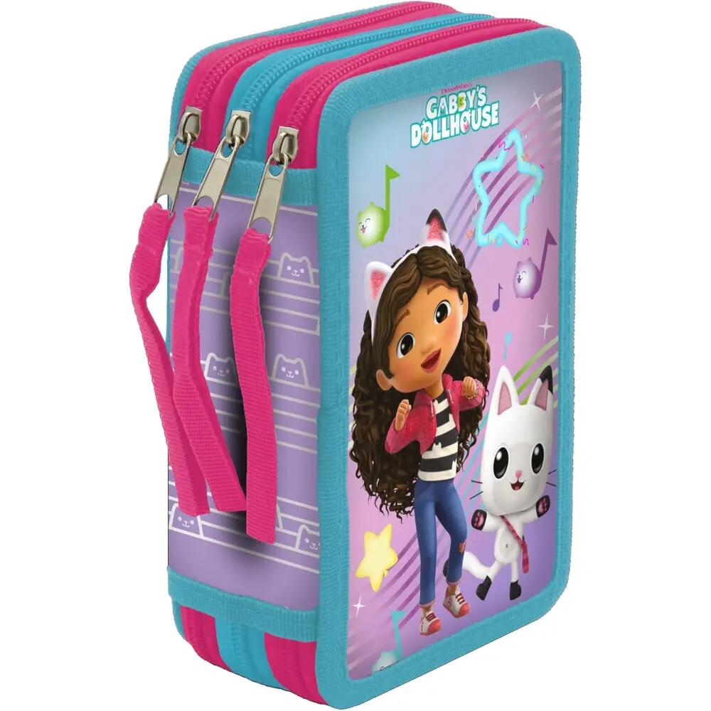 GABBY\'S DOLLHOUSE picture