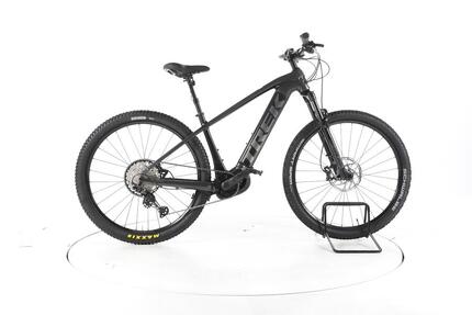 Reconditionné - Trek Powerfly 5 Gen 4 E-Bike - Très Bon
