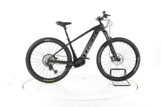 Reconditionné - Trek Powerfly 5 Gen 4 E-Bike - Très Bon