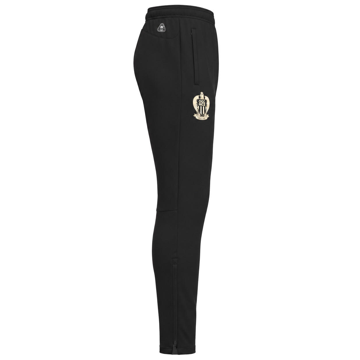 Pantalon Miragi Pro 2 homme OGC NICE 26/27 3/4