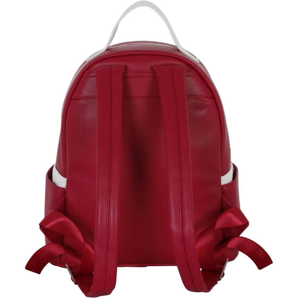 Mochila Casual Heady Bett Boop Varsity 2/2