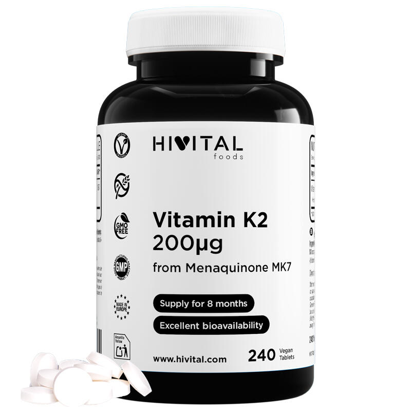 HIVITAL picture