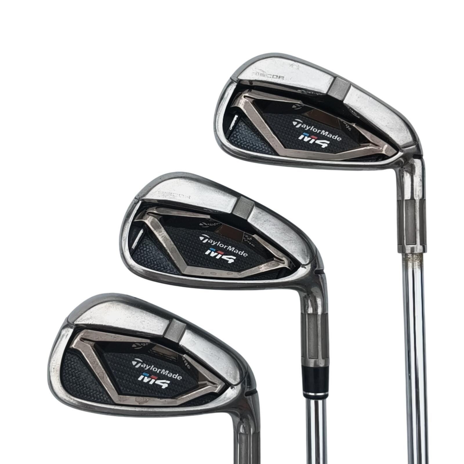 TAYLORMADE picture