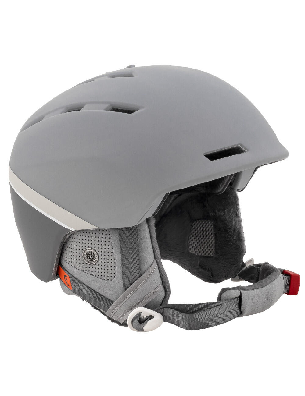 HEAD picture