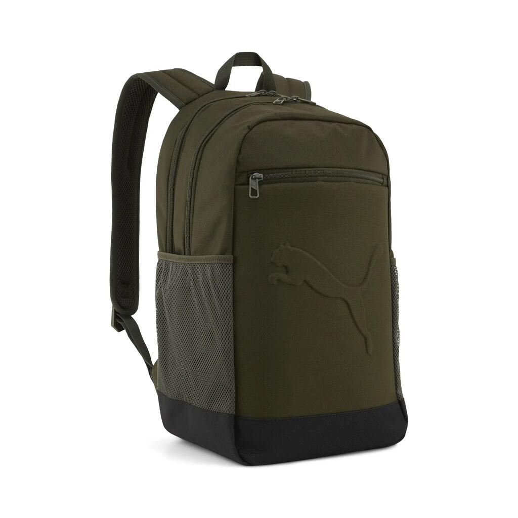 PUMA Buzz 28L Backpack PUMA
