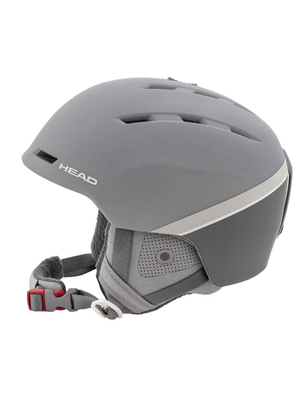 Kask narciarski damski HEAD VANDA 3/3