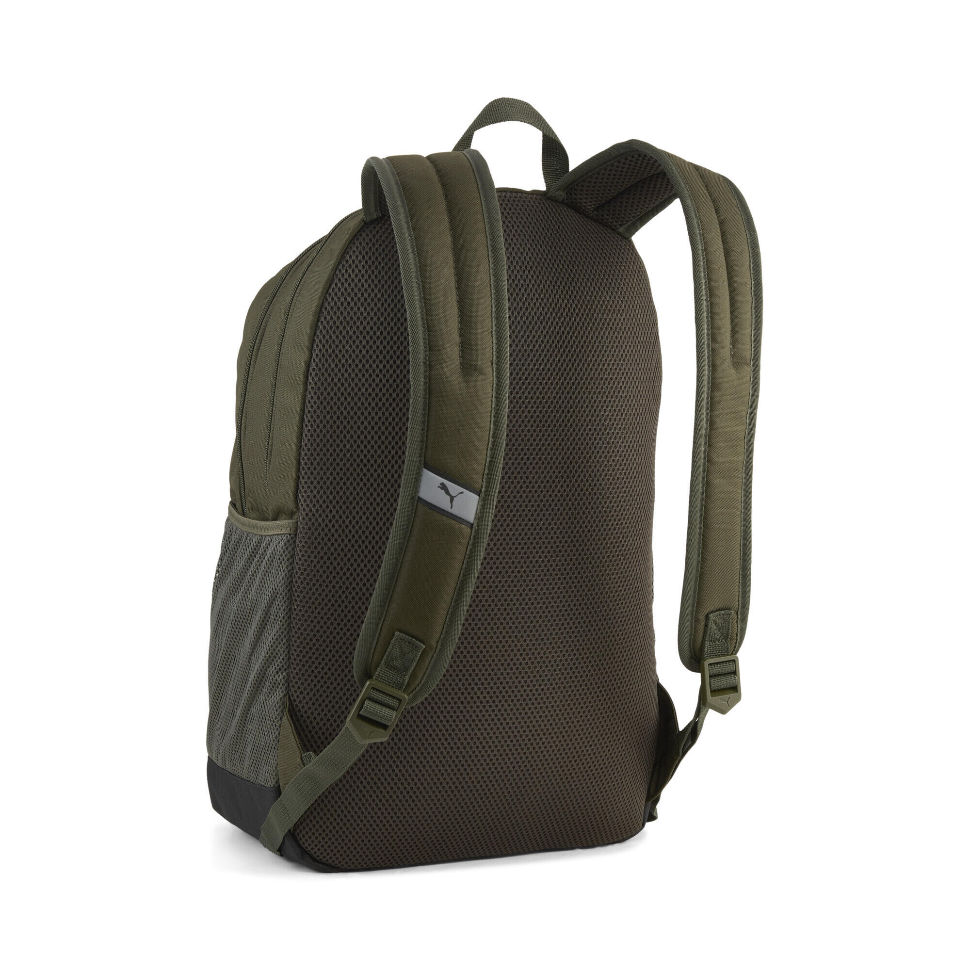 Mochila adulto Buzz PUMA 3/3