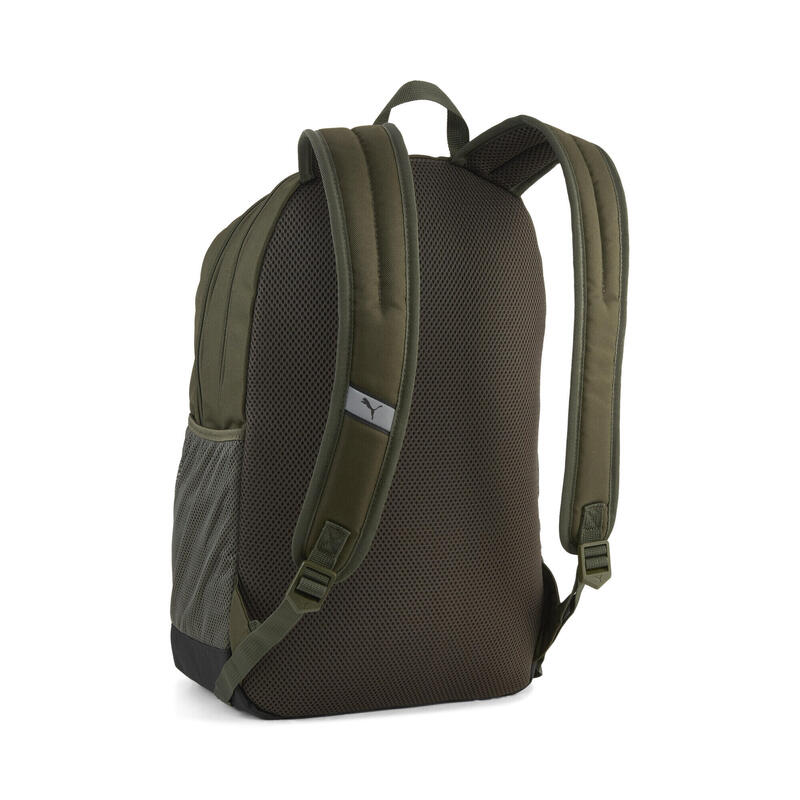 Rucsac PUMA Buzz 28 L Adulți PUMA