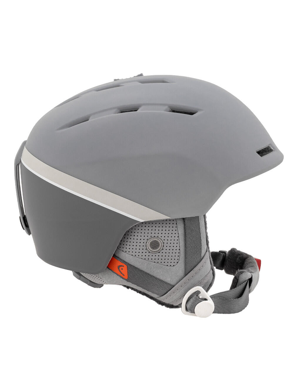 Kask narciarski damski HEAD VANDA 2/3