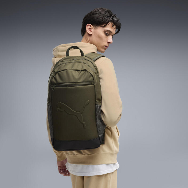 Rucsac PUMA Buzz 28 L Adulți PUMA