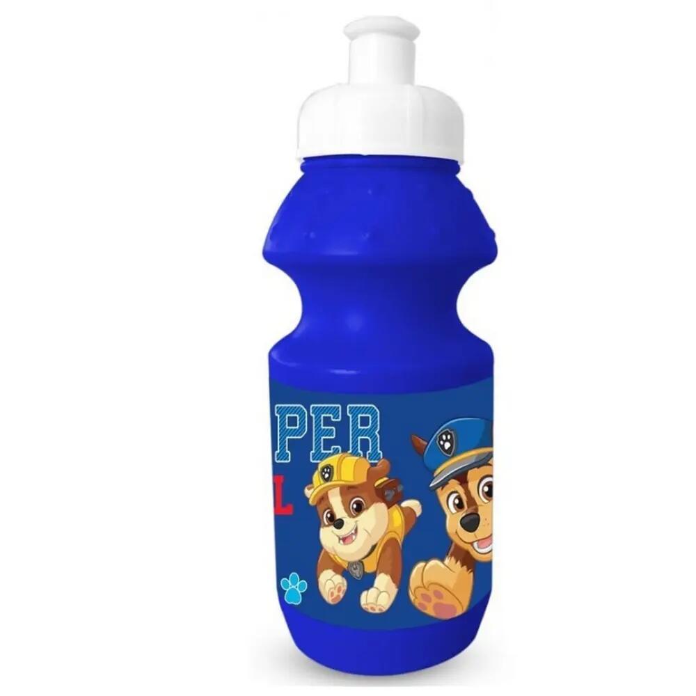 PAW PATROL picture