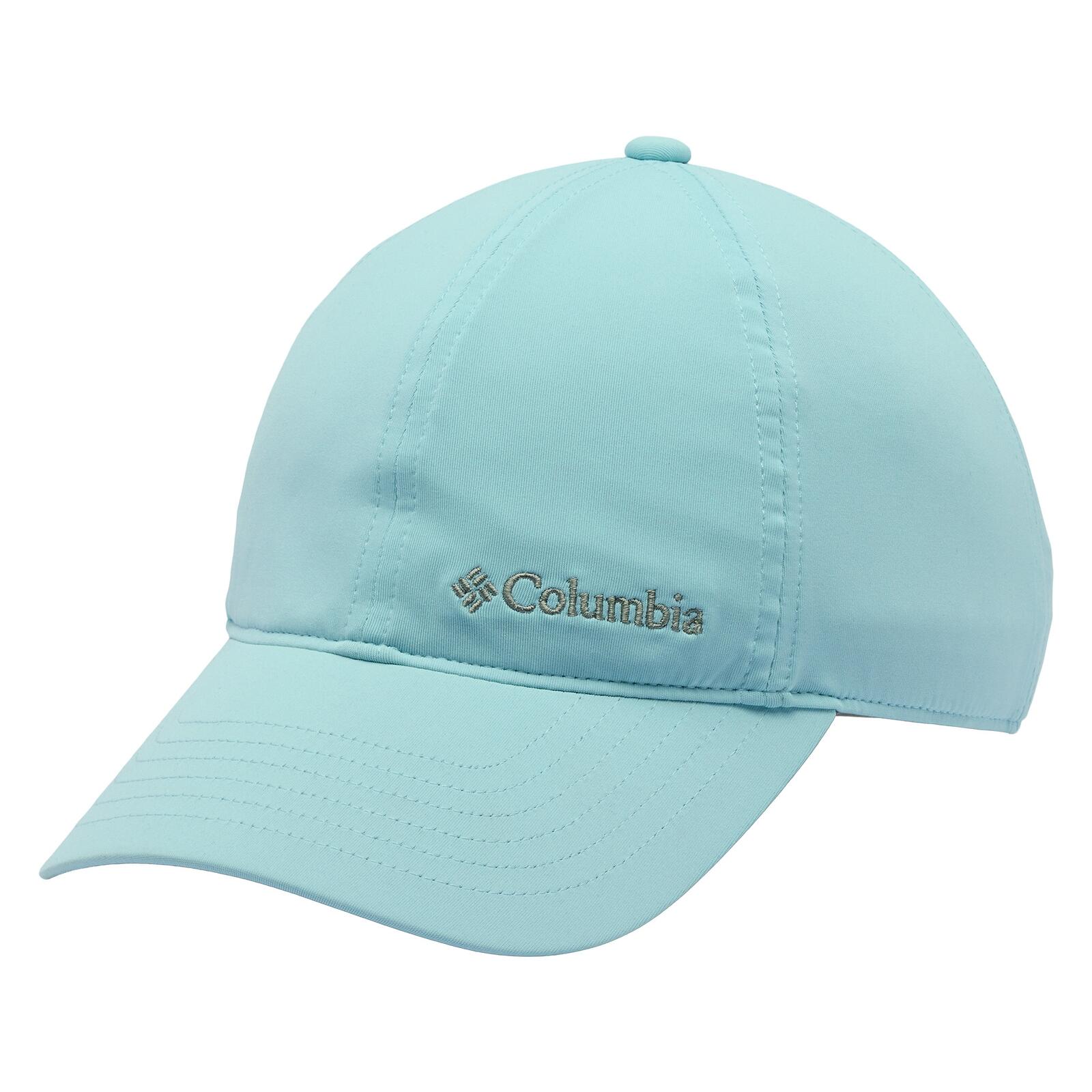 COLUMBIA picture