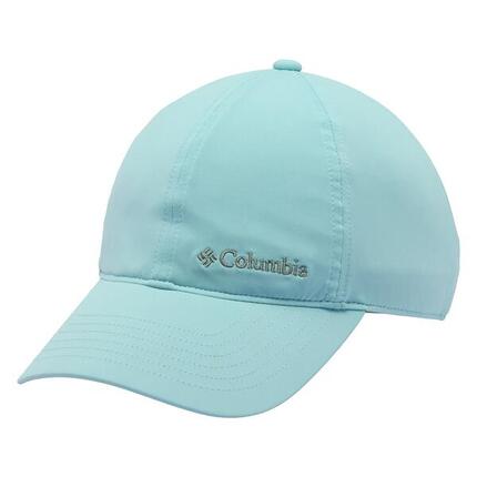 Unisex-Hut Columbia Coolhead Weiß