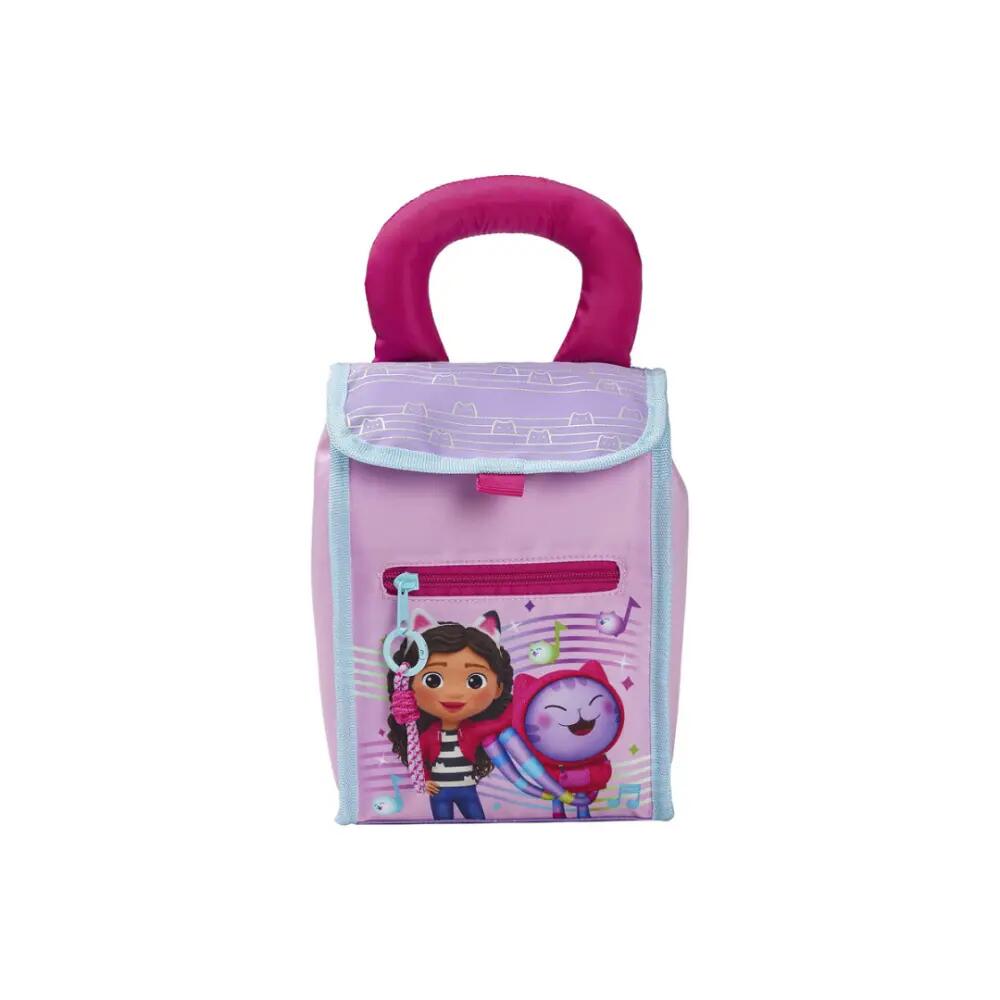 GABBY\'S DOLLHOUSE picture
