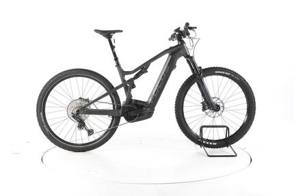 Refurbished - Focus Thron² 6.8 E-Bike Fully - Sehr gut