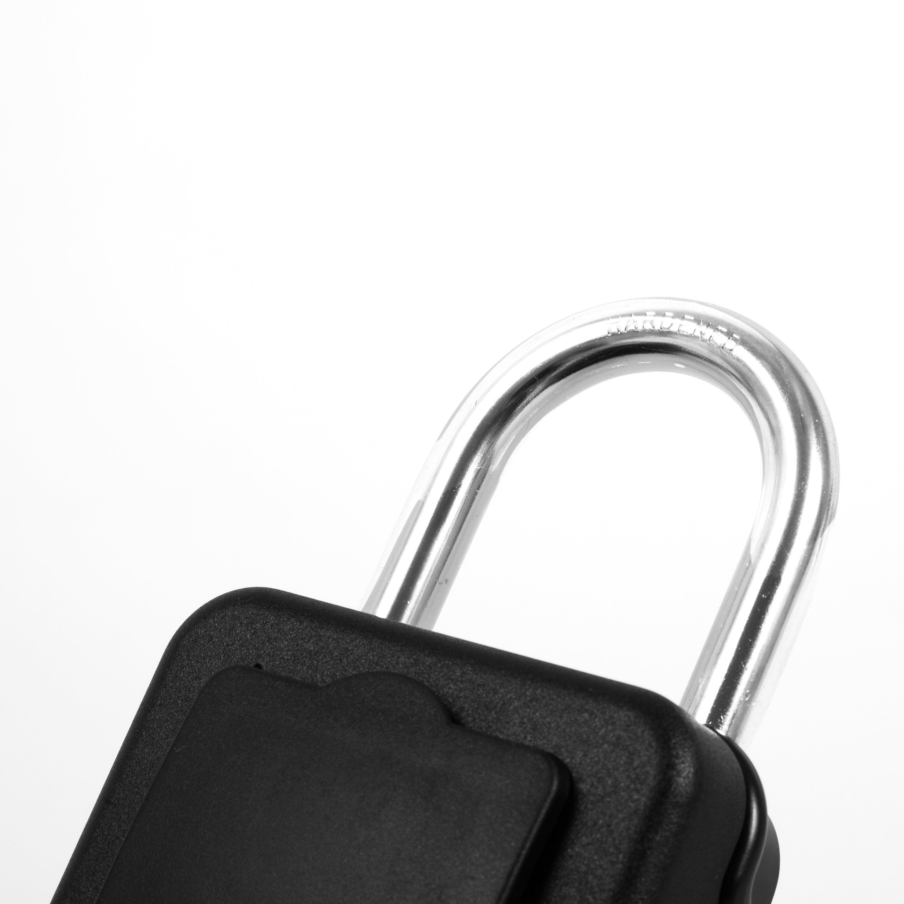 FCS Keylock 5/6