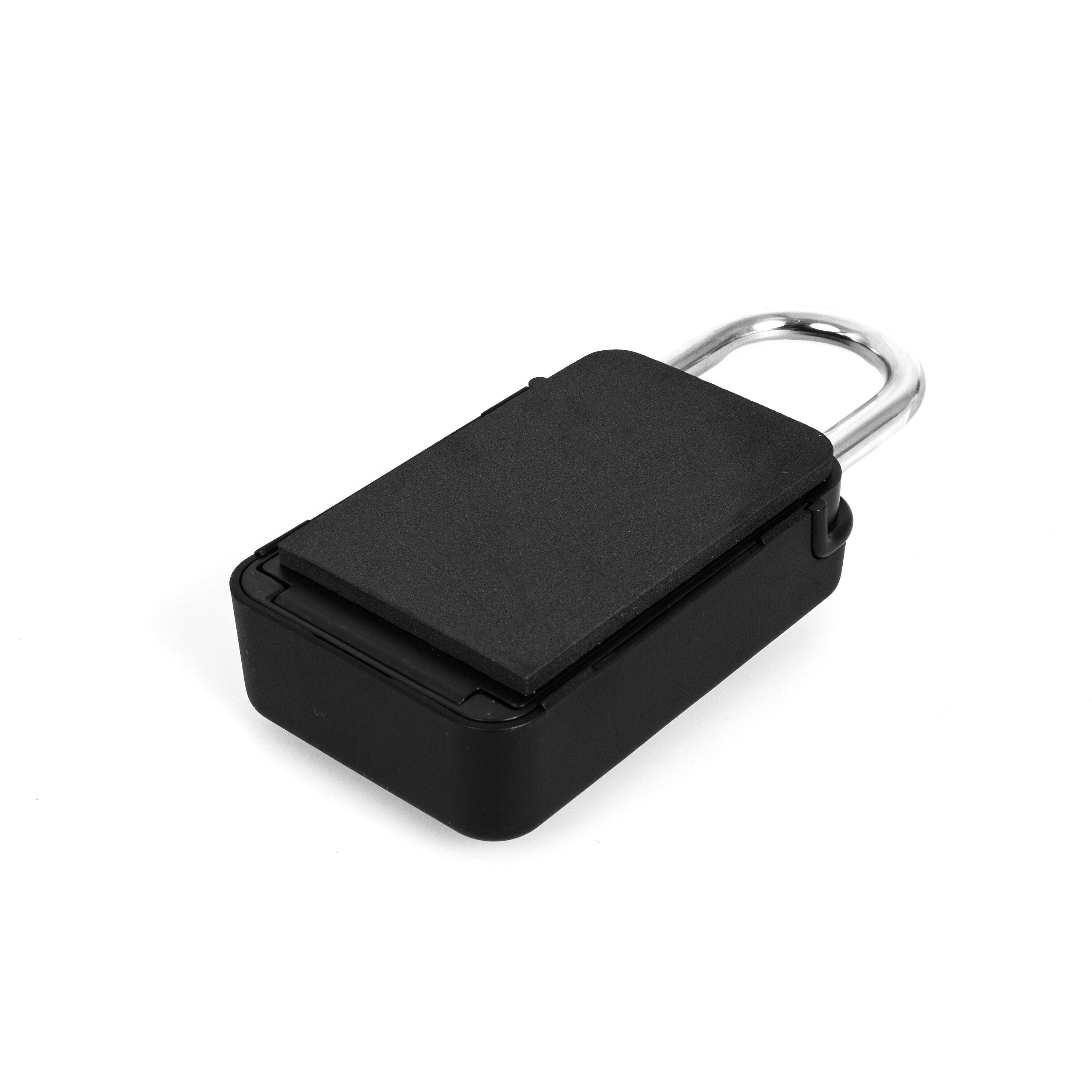 FCS Keylock 4/6
