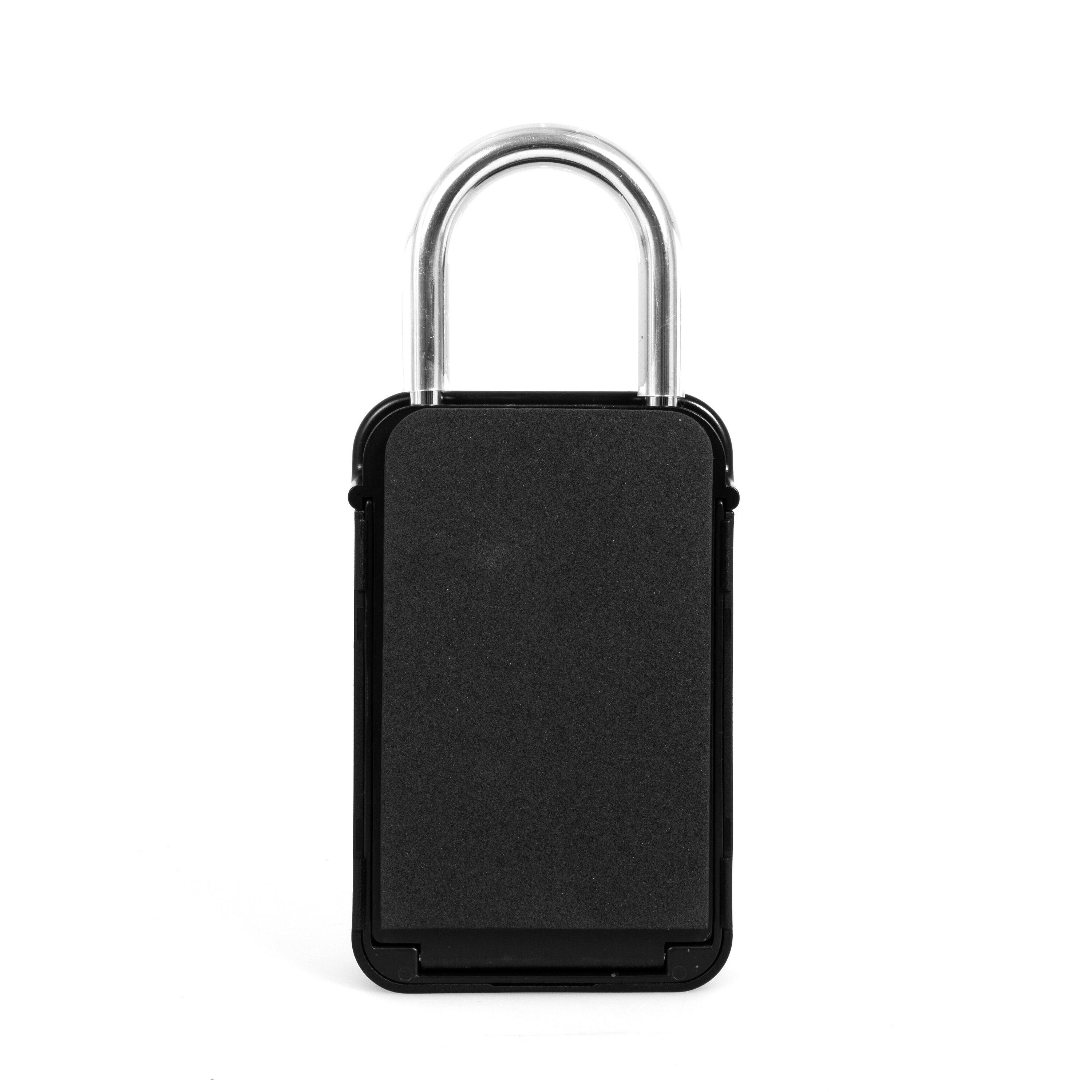 FCS Keylock 3/6