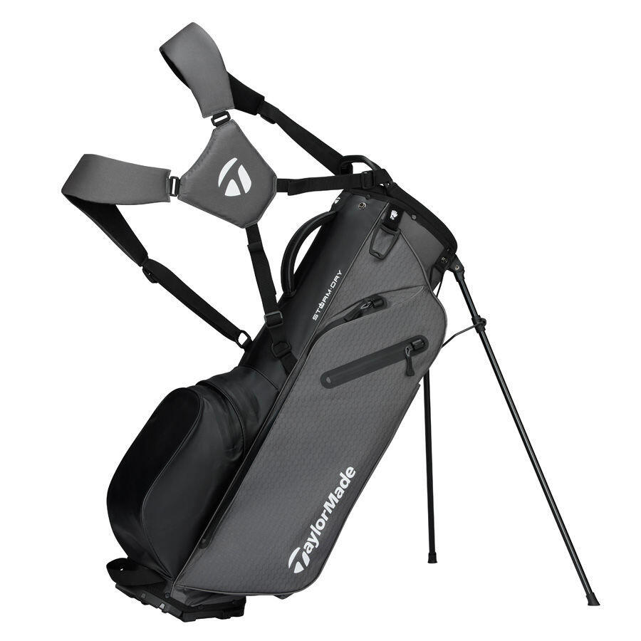 TAYLORMADE picture