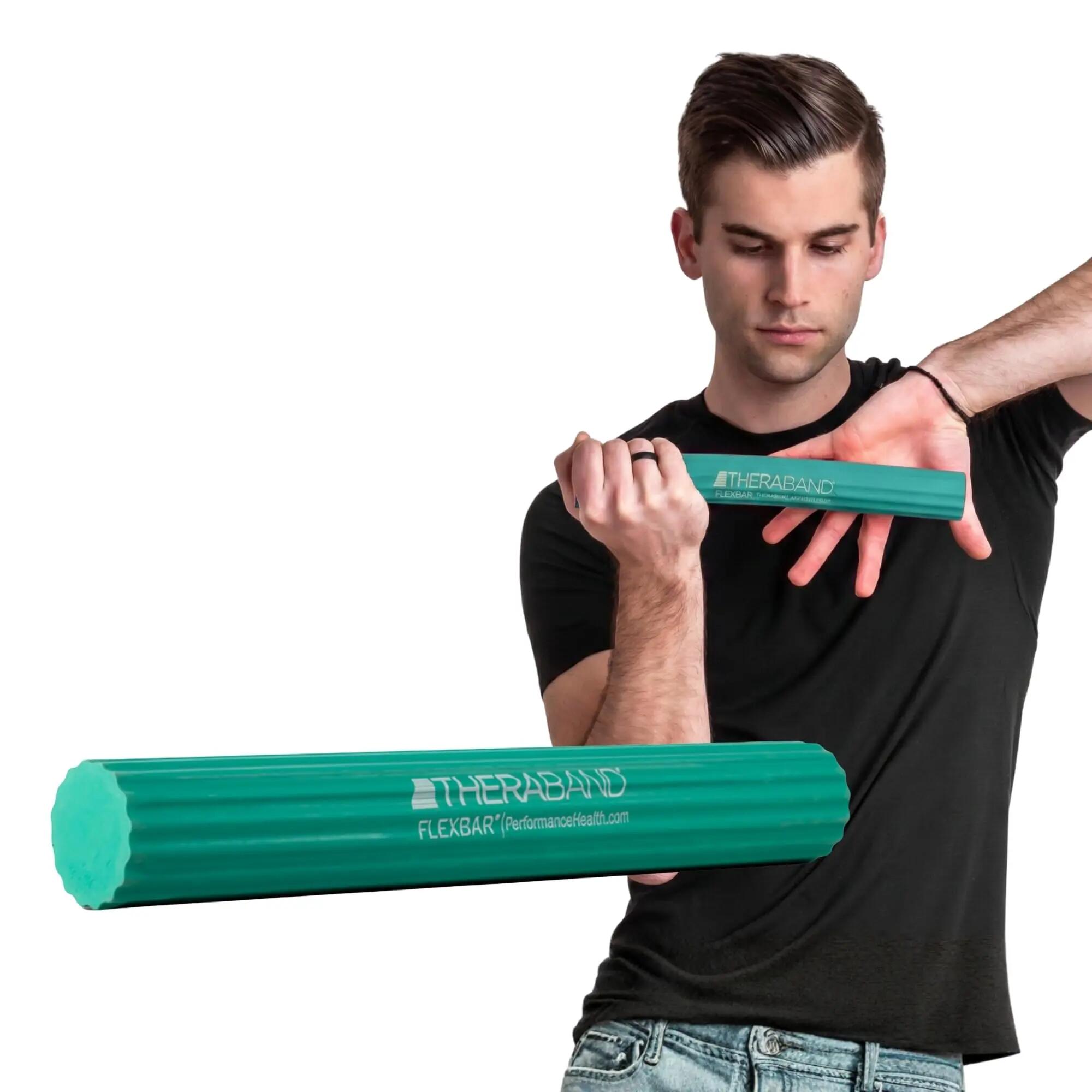 THERABAND picture