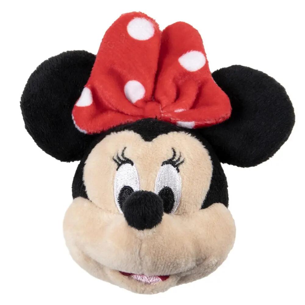 MINI MOUSE picture